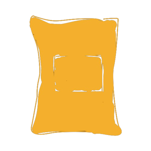 About Image
