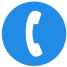 call